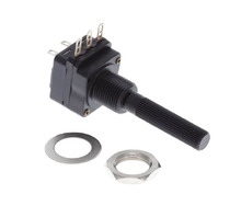 PC16SH-10CP05-103A2020-C-TA attēls