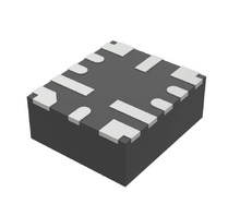 TPS7A5401RPSR attēls