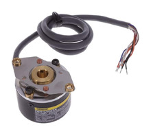 E6H-CWZ3X 1000P/R 0.5M attēls