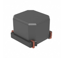 LMLP06D6M100CTAS attēls