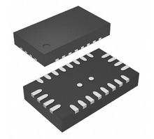 LTC7124EUDD#TRPBF attēls