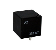 A21ASP12VDC1.9 attēls