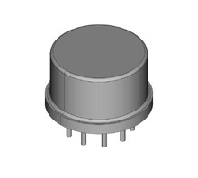 DG304AAA attēls