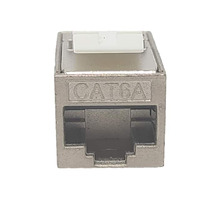 C20-110L6AS-KY attēls