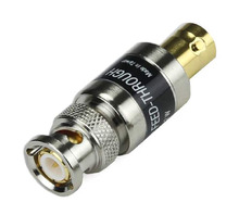 CT2944-93 attēls