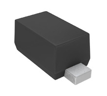VDZT2R5.6B attēls