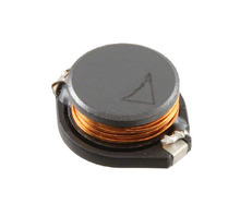 B82479A1684M000 attēls