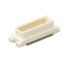 DF17A(2.0)-40DP-0.5V(51) attēls