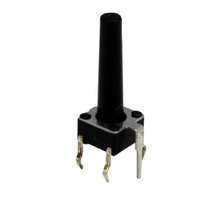 CT1102P17.0F160 attēls