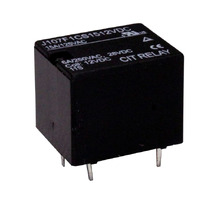 J107F1CS1512VDC.45 attēls