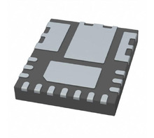 XR76116BEL-F attēls