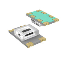 GA1A1S204WP attēls