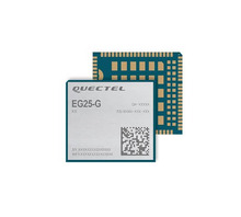 EG95EFB-512-SNND attēls