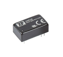 JWE0848S3V3 attēls