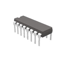 LS6506R attēls