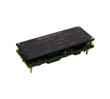 VCB4805EBO-100WFR3 attēls