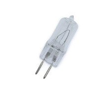 WW-FLQ8-2 attēls