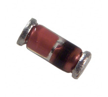 CZRL5232B-G attēls