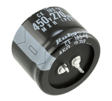 200SXC680MEFCSN35X25 attēls