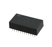 M48Z02-70PC1 attēls