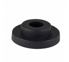 CPT-4013-100T attēls