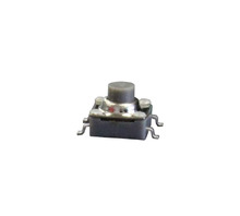 STR5.0LF200QG attēls