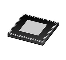 MC33PF8100CFESR2 attēls
