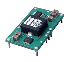 PTH05020WAH attēls