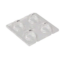 C13699_STRADA-2X2-DN attēls