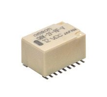 G6K-2F-RF-V DC4.5 attēls