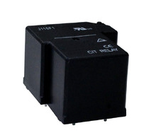 J115F11C9VDCS.6 attēls