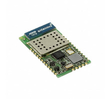SPWF01SA.21 attēls