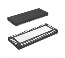 HD3SS3412ARUAT attēls