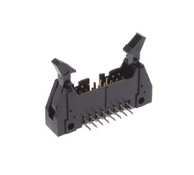 HIF3BA-16PA-2.54DS(63) attēls