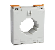 SPCT 100/60 600/5 A VA 5 CL 0.5-CU-ROHS attēls