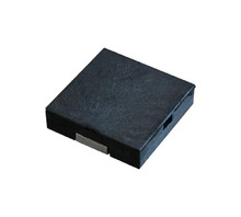 TP094003-1 attēls