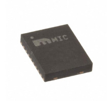 MIC68220YML-TR attēls