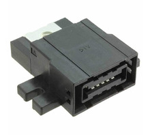 PS3C-A-1US attēls