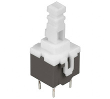 PVA1 OA H3 1.2N V2 attēls