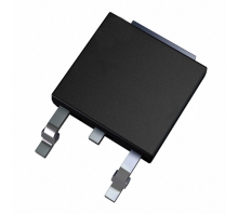 STD5200 attēls