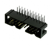 XG4C-2034 attēls