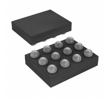 MAX14530EWC+T attēls