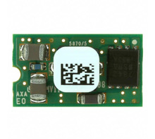 AXA005A0X-SRZ attēls