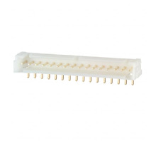 DF1B-16P-2.5DS(01) attēls