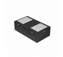 ACPDQC3V3T-HF attēls