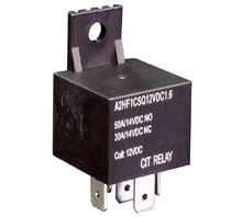 A2HF1CSQ12VDC1.6R attēls
