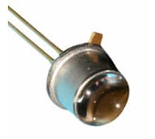 MTE5063NJ2-UR attēls