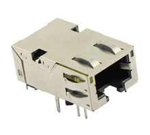 MTJ-88AGX1-FS-VLG-M374C-WOT attēls