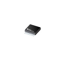 TPS26400PWPR attēls