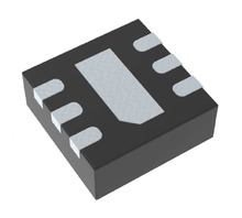 LTC3526EDC#TRMPBF attēls